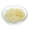 Canned pear halves/dice/slice in light syru/ in heavy syrup/ in pear juice fresh taste OEM brand